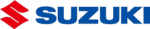 Suzuki Bandung