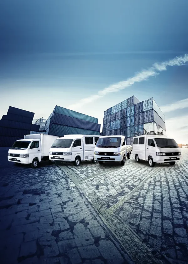 karoseri mobil suzuki